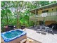 8 Raleigh Terrace, Currumbin Waters QLD 4223