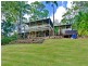 8 Raleigh Terrace, Currumbin Waters QLD 4223