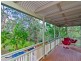 8 Raleigh Terrace, Currumbin Waters QLD 4223