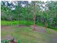 8 Raleigh Terrace, Currumbin Waters QLD 4223