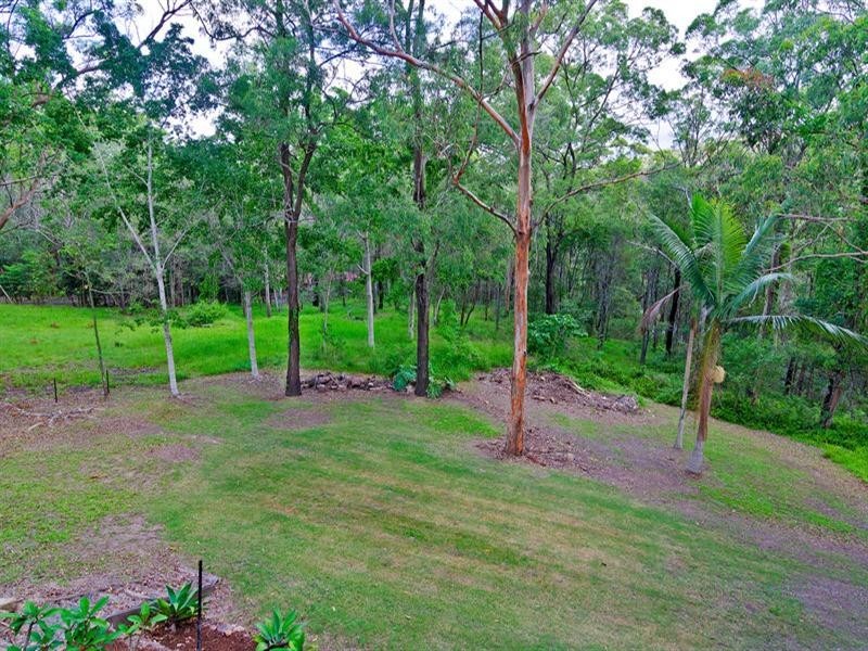 8 Raleigh Terrace, Currumbin Waters QLD 4223