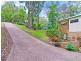 8 Raleigh Terrace, Currumbin Waters QLD 4223