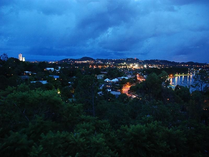 22 Doubleview Drive, Elanora QLD 4221