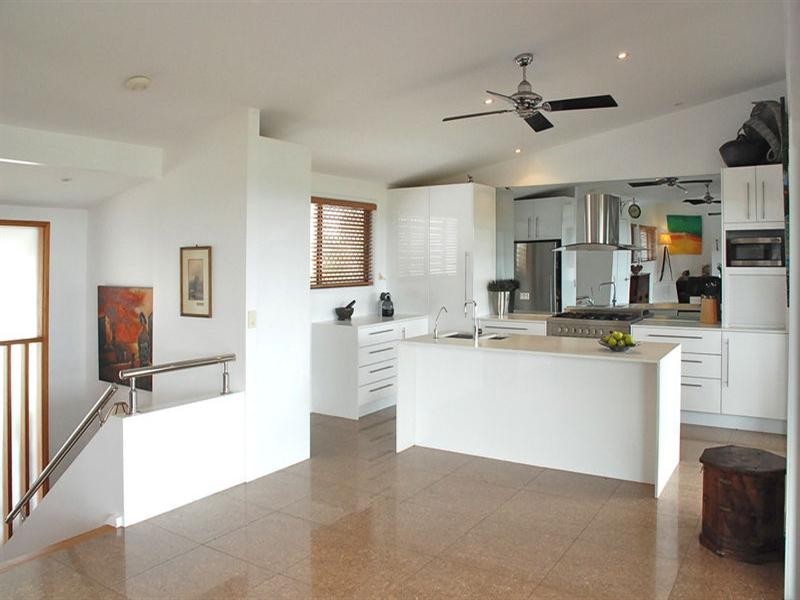 22 Doubleview Drive, Elanora QLD 4221