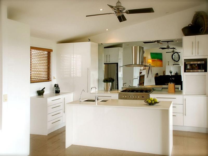 22 Doubleview Drive, Elanora QLD 4221