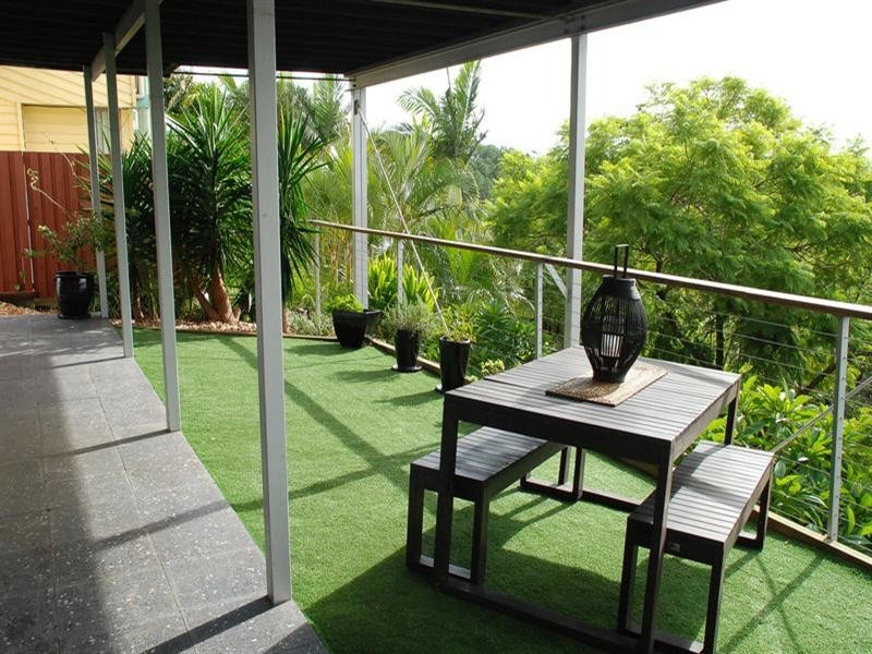 22 Doubleview Drive, Elanora QLD 4221