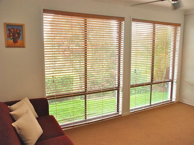 22 Doubleview Drive, Elanora QLD 4221