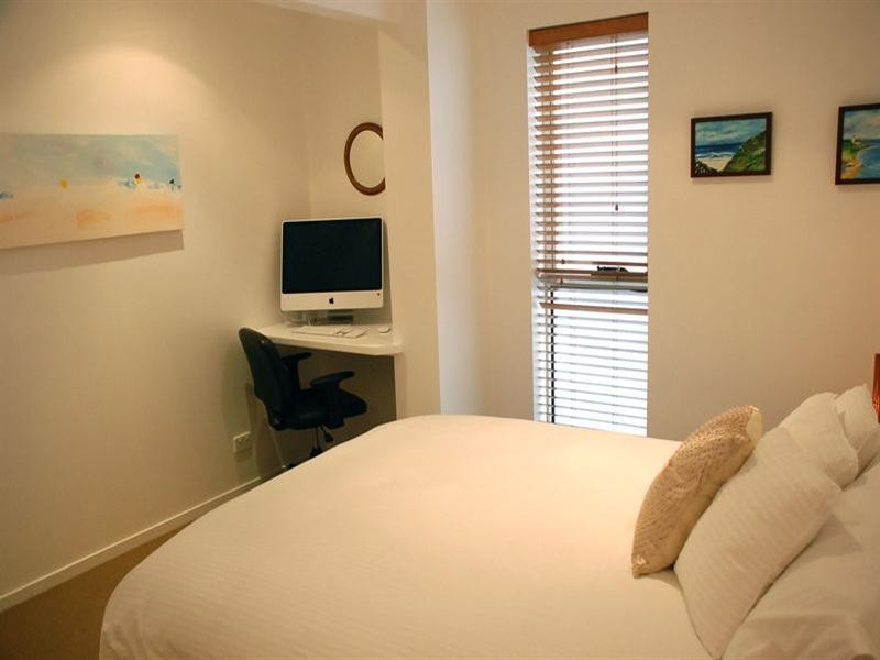 22 Doubleview Drive, Elanora QLD 4221