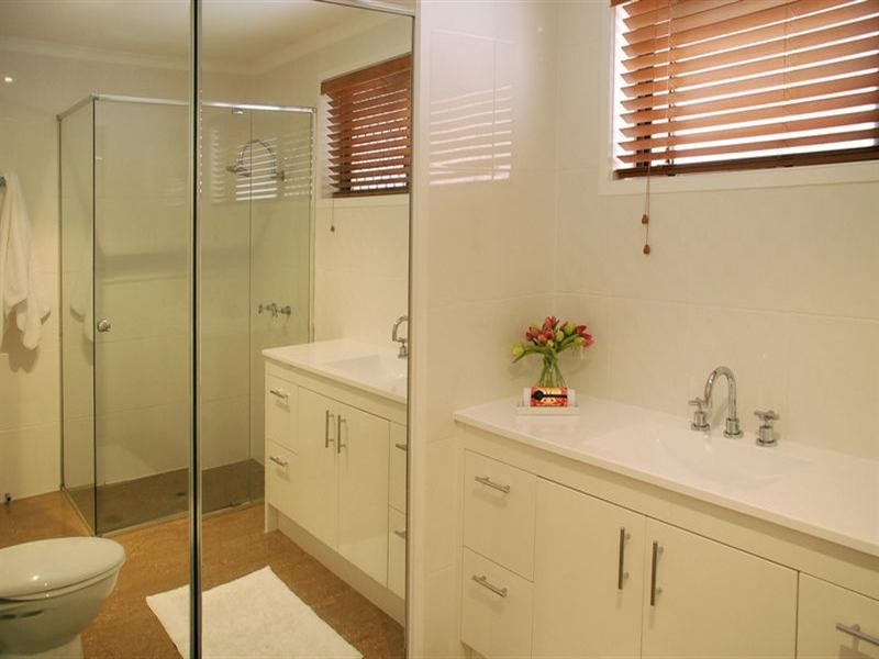 22 Doubleview Drive, Elanora QLD 4221