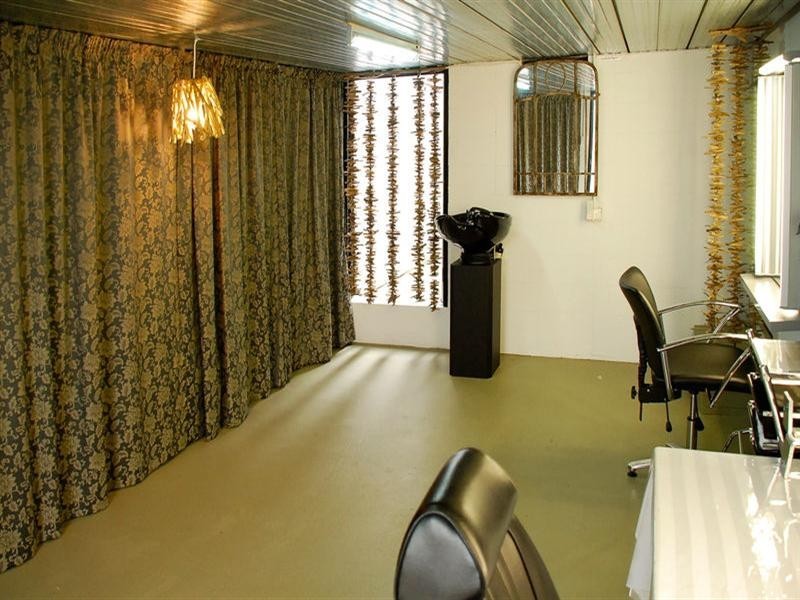 22 Doubleview Drive, Elanora QLD 4221