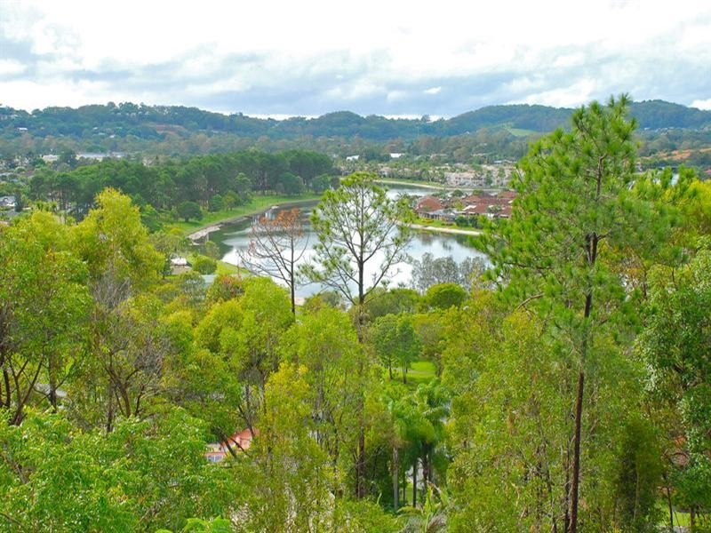 22 Doubleview Drive, Elanora QLD 4221