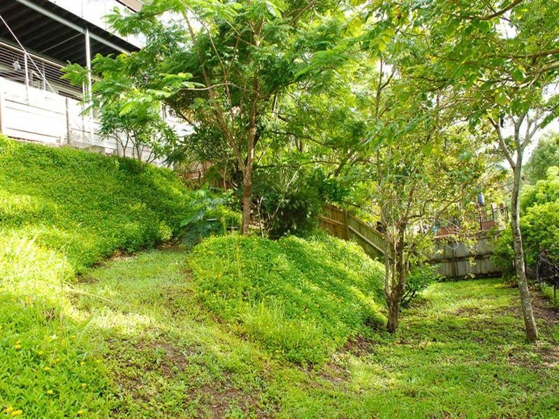 22 Doubleview Drive, Elanora QLD 4221