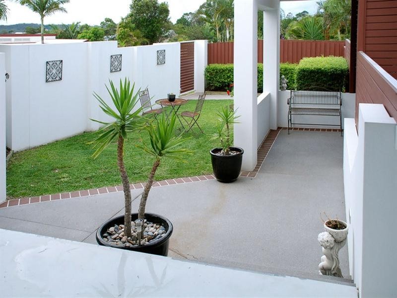 22 Doubleview Drive, Elanora QLD 4221