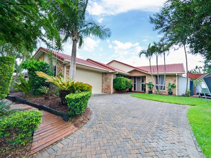 6 Avocado Street, Elanora QLD 4221