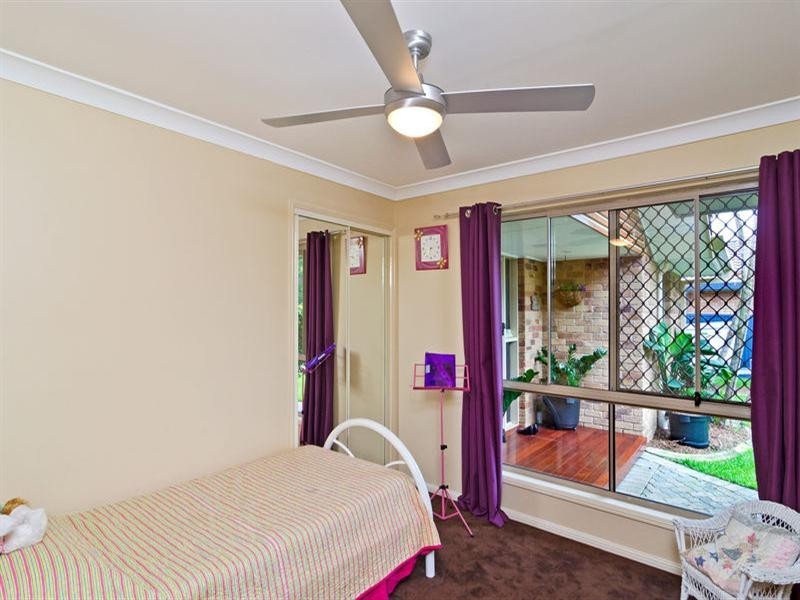 6 Avocado Street, Elanora QLD 4221