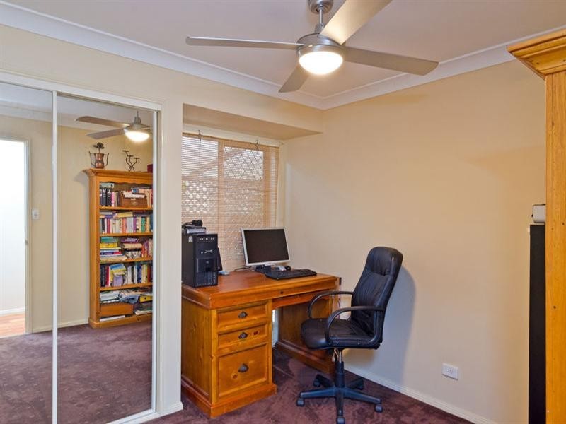 6 Avocado Street, Elanora QLD 4221