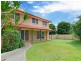 10 Melaleuca Drive, Palm Beach QLD 4221