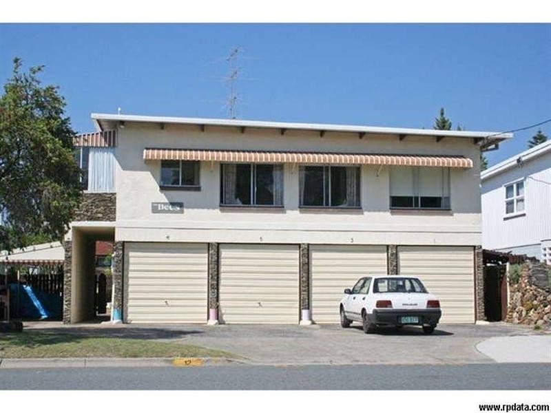 3/12 Murlong Crescent, Palm Beach QLD 4221