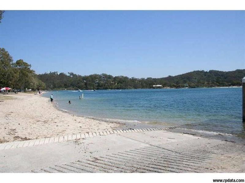 3/12 Murlong Crescent, Palm Beach QLD 4221