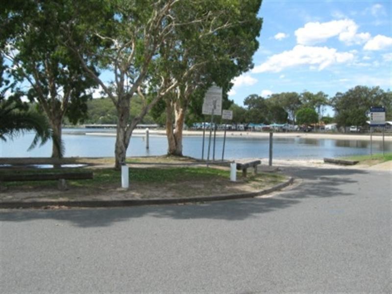 3/12 Murlong Crescent, Palm Beach QLD 4221