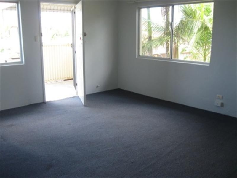 3/12 Murlong Crescent, Palm Beach QLD 4221