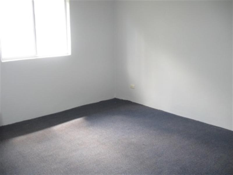 3/12 Murlong Crescent, Palm Beach QLD 4221