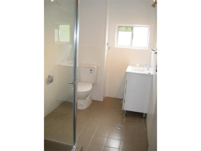 3/12 Murlong Crescent, Palm Beach QLD 4221