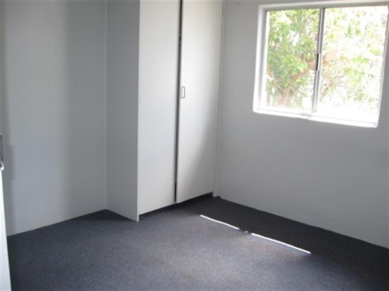 3/12 Murlong Crescent, Palm Beach QLD 4221