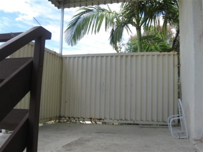 3/12 Murlong Crescent, Palm Beach QLD 4221