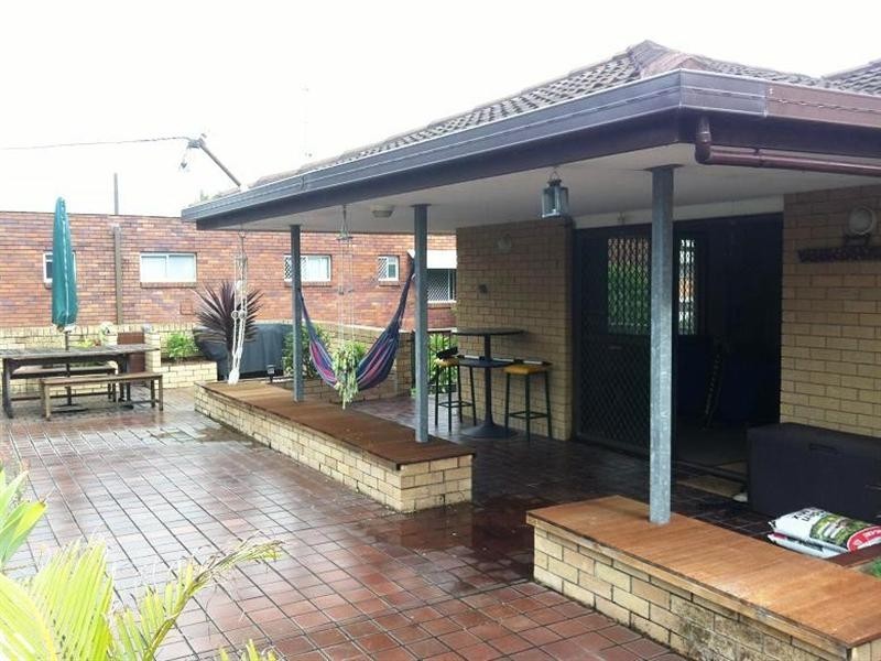 3/22 Mawarra Street, Palm Beach QLD 4221