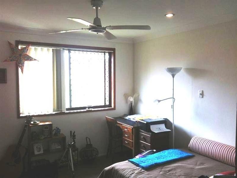 3/22 Mawarra Street, Palm Beach QLD 4221