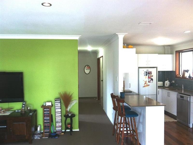 3/22 Mawarra Street, Palm Beach QLD 4221