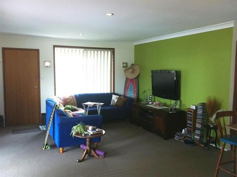 3/22 Mawarra Street, Palm Beach QLD 4221