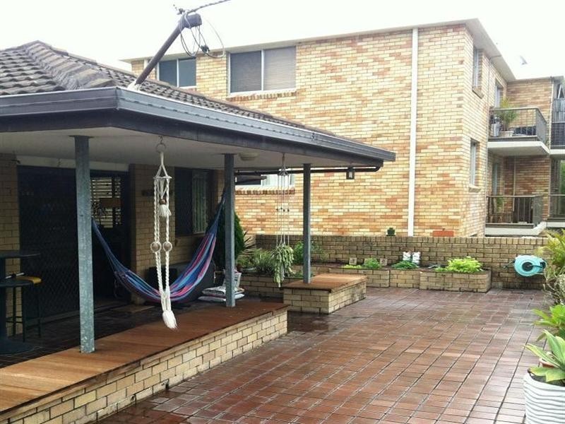 3/22 Mawarra Street, Palm Beach QLD 4221