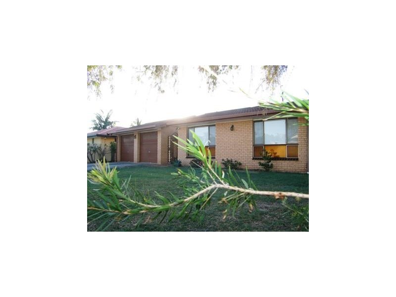 55 Fifteenth Avenue, Palm Beach QLD 4221