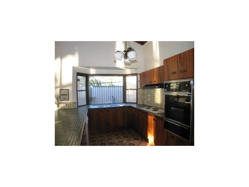 55 Fifteenth Avenue, Palm Beach QLD 4221