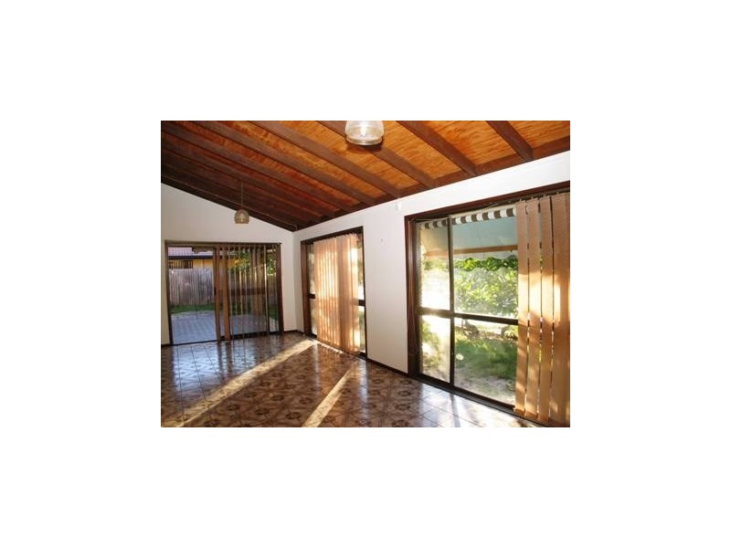 55 Fifteenth Avenue, Palm Beach QLD 4221