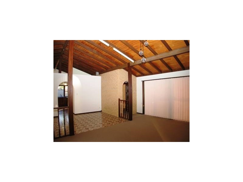 55 Fifteenth Avenue, Palm Beach QLD 4221