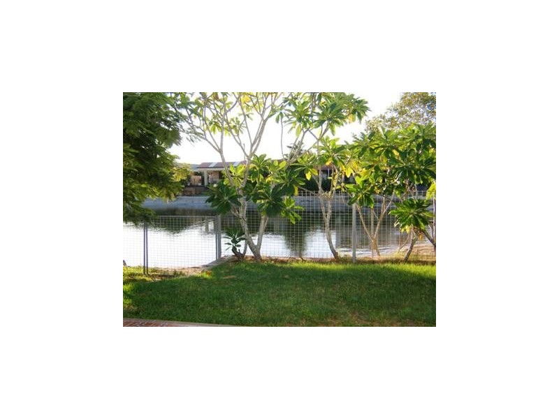 55 Fifteenth Avenue, Palm Beach QLD 4221