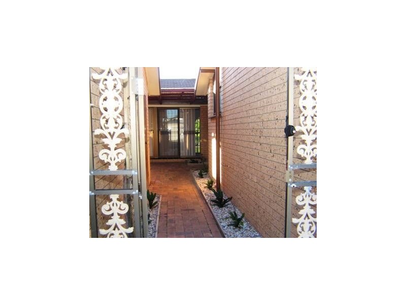 55 Fifteenth Avenue, Palm Beach QLD 4221