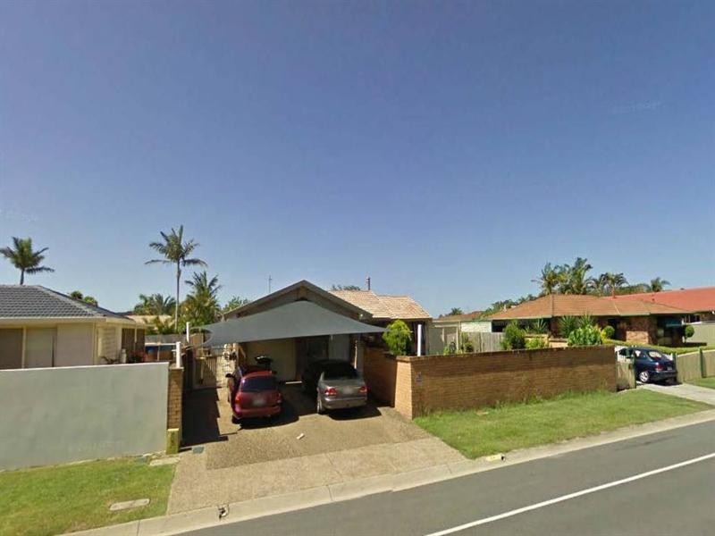 14 Avocado Street, Elanora QLD 4221