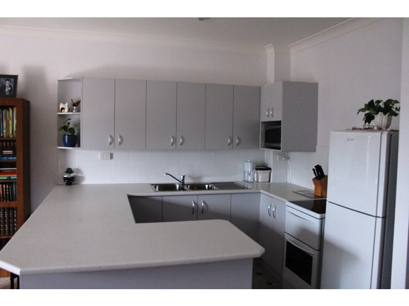 19/14 Mawarra Street, Palm Beach QLD 4221