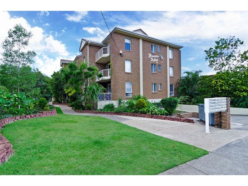 19/14 Mawarra Street, Palm Beach QLD 4221