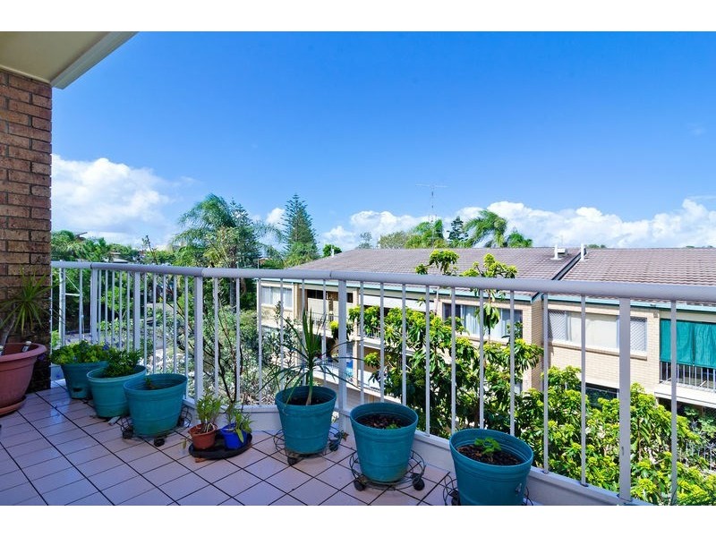 19/14 Mawarra Street, Palm Beach QLD 4221