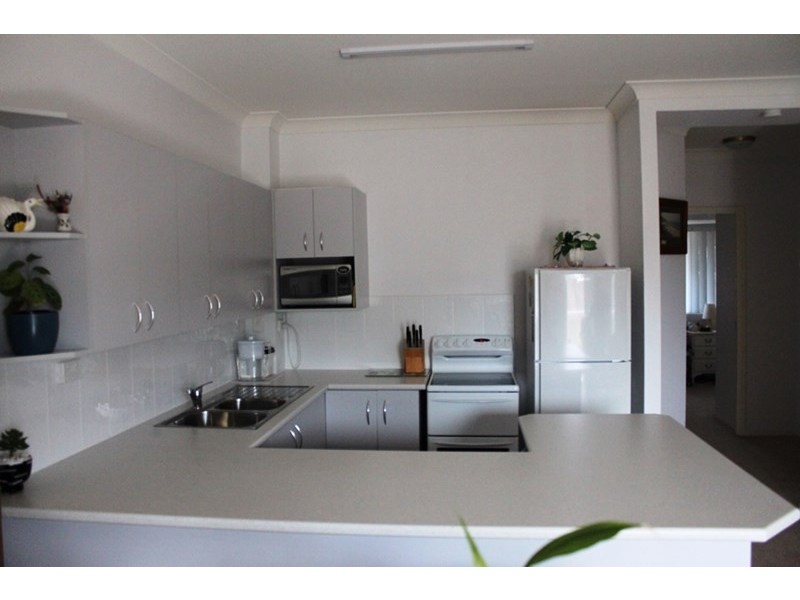 19/14 Mawarra Street, Palm Beach QLD 4221