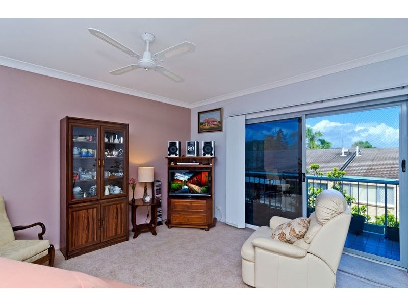 19/14 Mawarra Street, Palm Beach QLD 4221