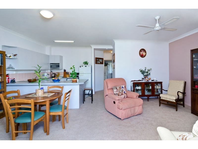 19/14 Mawarra Street, Palm Beach QLD 4221