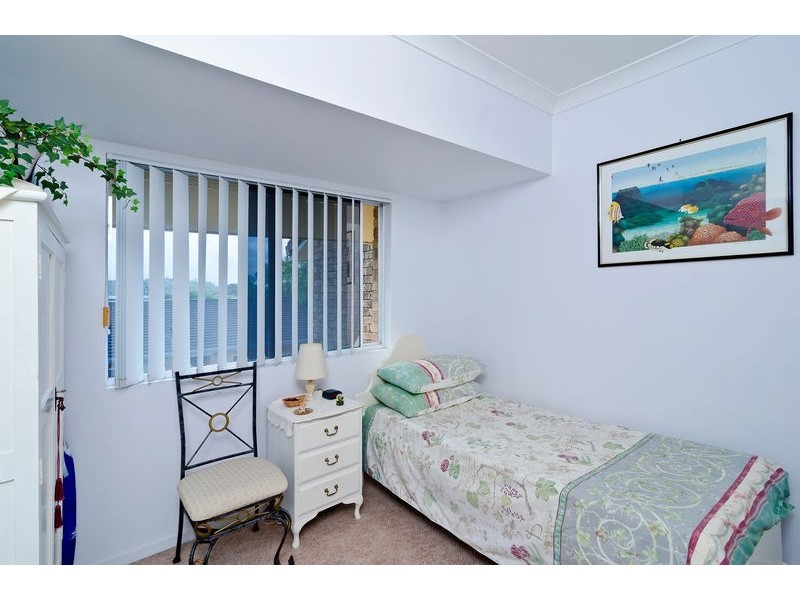 19/14 Mawarra Street, Palm Beach QLD 4221