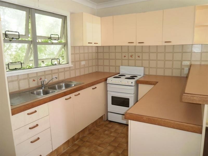 5/9 Nyrang Avenue, Palm Beach QLD 4221