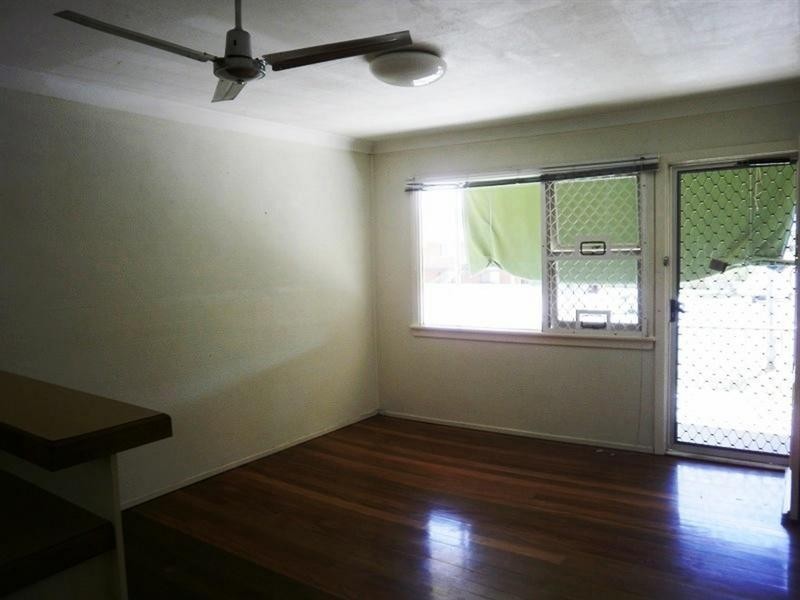 5/9 Nyrang Avenue, Palm Beach QLD 4221